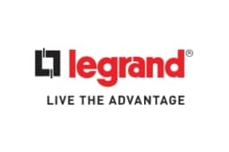Previous company