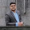 Samik Bhattacharyya