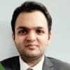 Sarvesh Lunia