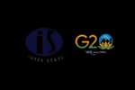 Previous company
