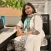Sayani Haldar