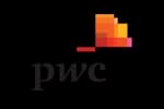 Previous company