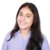 Shaily Mody