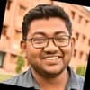 Shambo Sekhar Ghosh