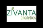 Previous company