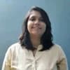 Sneha Baid