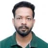 Soham Brahma