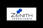 Previous company