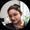 Sohini Das