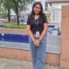 Soumee Ghosh