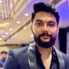 Souvik Bose