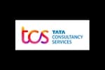 Previous company