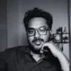 Sovan Nayak