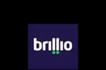 Previous company
