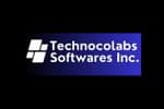 Previous company