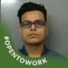 Subham Roy