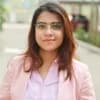 Susmita Majumder