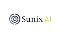 Previous company