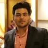 Uday Jaiswal