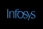 Previous company