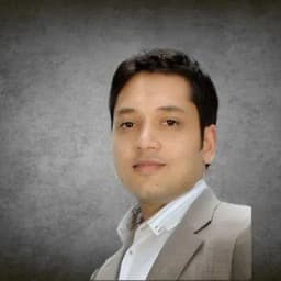 Prateek Agarwal