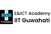Academic Partner logo